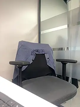 speddy34 élő XXX-chatje