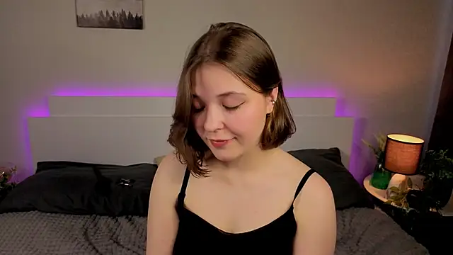 Next2Marie Chat XXX in diretta