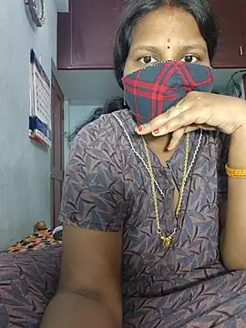 indianstars' Live XXX Chat