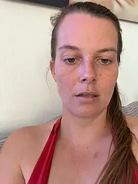 newMichelle 라이브 XXX 채팅