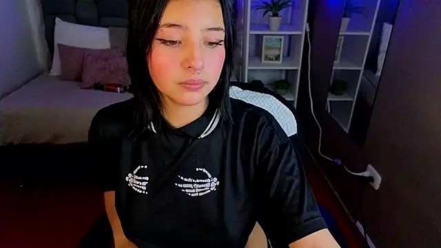 lsa_dolly_nyx's Live XXX Chat