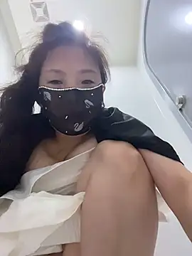 wwang_0604 Live XXX-Chat