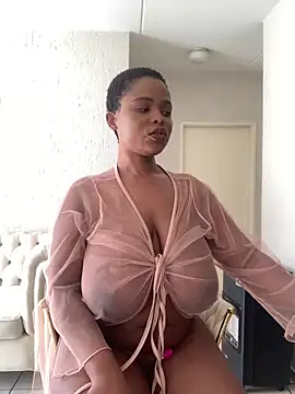 sexflameswolf Adlı Modelin Canlı XXX Sohbeti