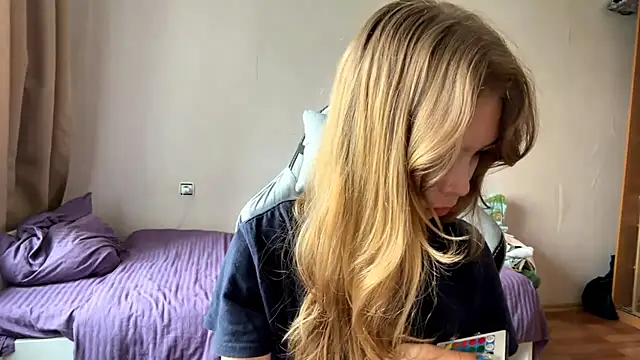 Czat XXX na żywo – HebrewRiding