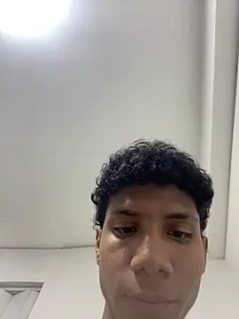 Fabi_Granado Chat XXX live