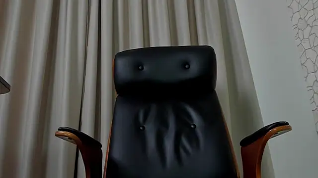 Chat XXX ao vivo de ClintMasters