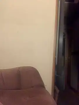 Ldnick69 Webcamshow