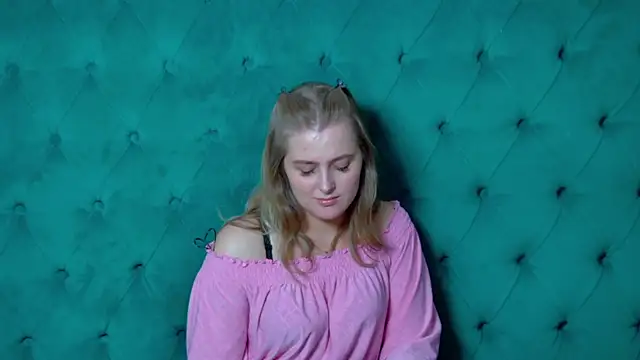 EllaBells Live XXX-Chat