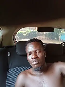 Darkfaruk Chat XXX live