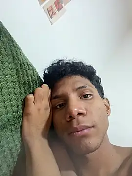 Fabi_Granado – Naživo XXX chat