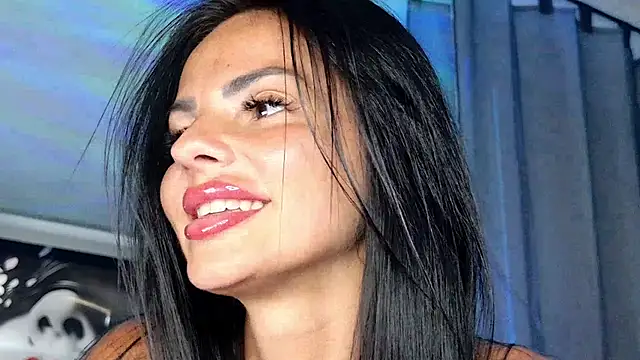Elle_Vien Live XXX chat