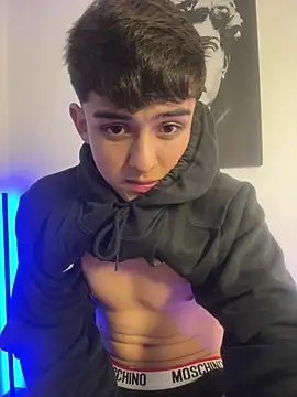 lian_fooxx 라이브 XXX 채팅