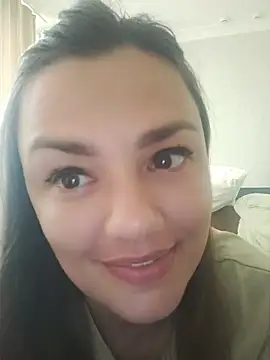 KrissSexi's Live XXX Chat