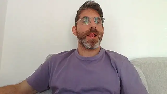 alcatraz009 Chat XXX in diretta