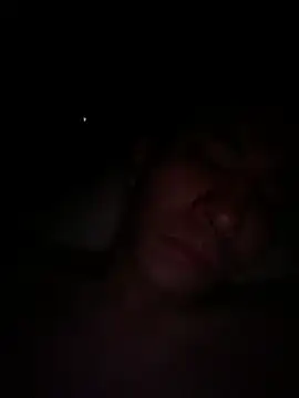 XxTheBoyBigPenisxX webcam show