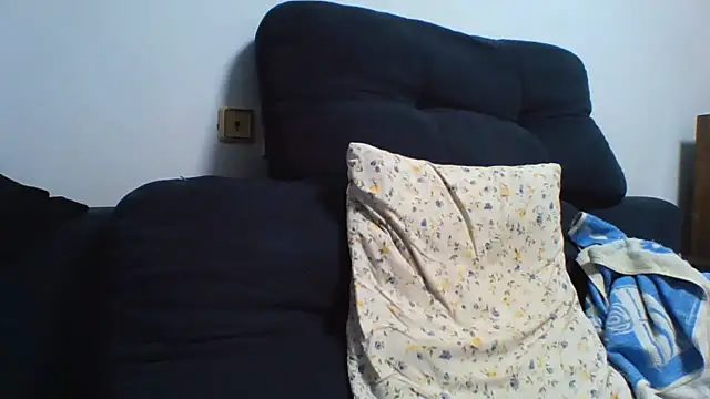 KaelNoxn Live XXX chat