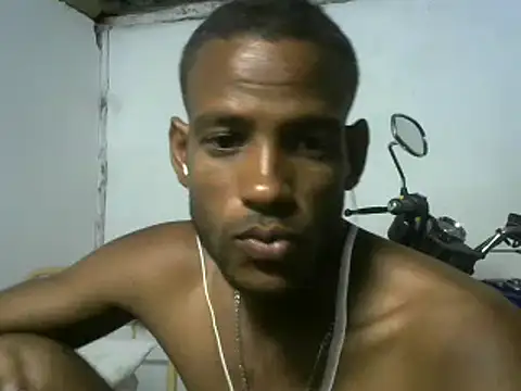 Chat XXX en directo de michel_sc
