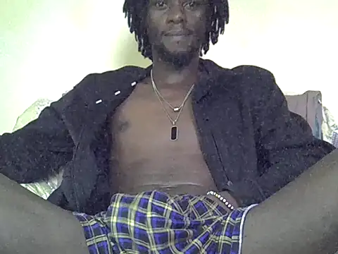 Chat +18 de Delicious-D ao vivo