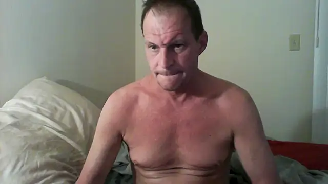 Jbblair01's Live XXX Chat