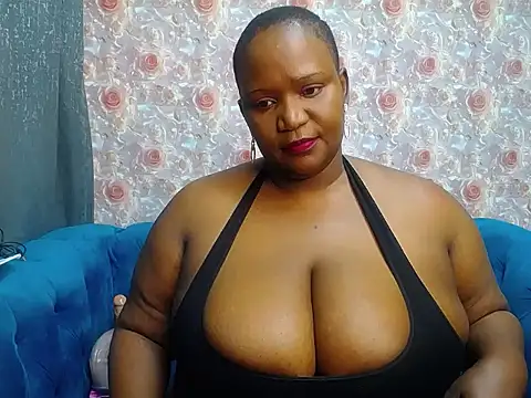 Živý XXX chat BMWWWXXX