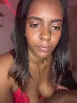 Show de webcam de Emilly_Mayfair