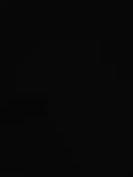 Chat XXX ao vivo de GtbaCd
