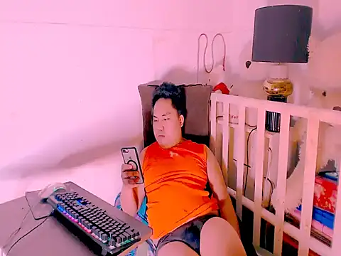 Chat XXX Live Hardking_69
