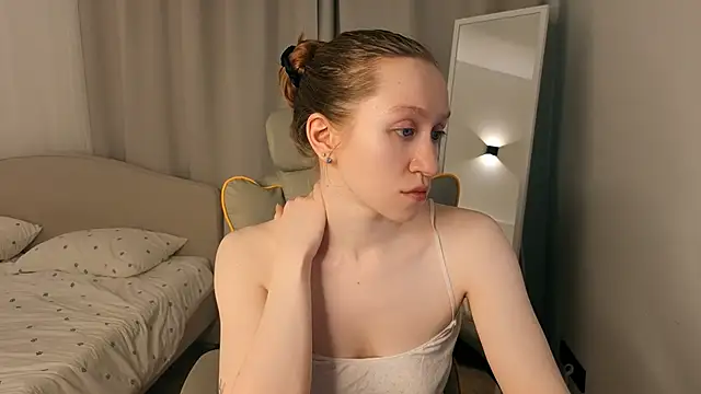 mowalovan Live XXX chat
