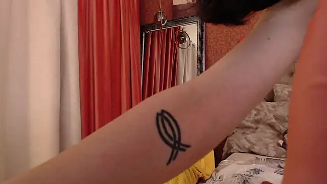 RedFlagXXX Chat XXX in diretta