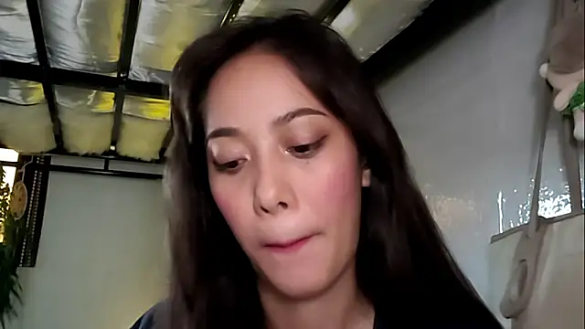 Sembang XXX Secara Langsung HaMeschino