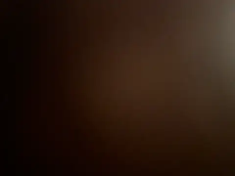Czat XXX na żywo – ChocolateBoy-Pussy