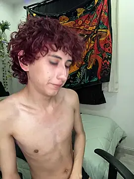 noynxz Live XXX Chat