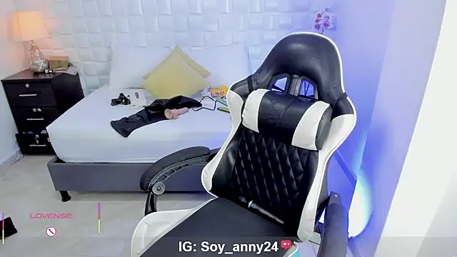 دردشة anny_rouse24 الجنسية المباشرة