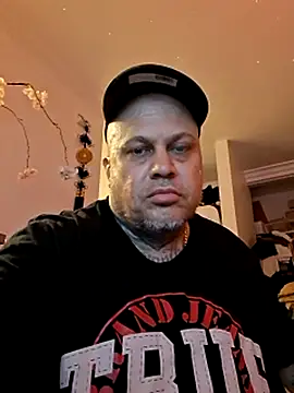 Auhenri25n Webbikameraesitys