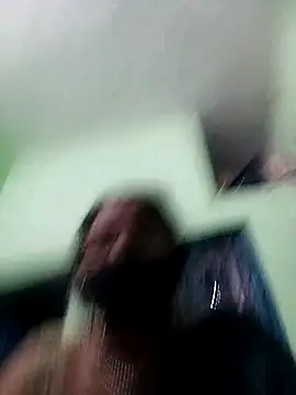 Živý XXX chat YAMUNA_033