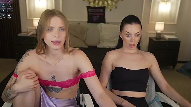 Angy_Netal – Naživo XXX chat