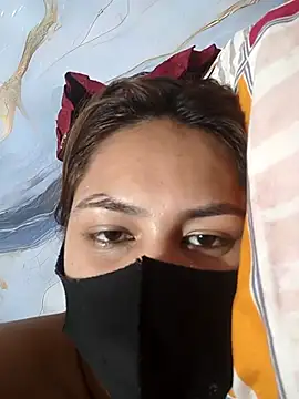 دردشة sanu_07 الجنسية المباشرة