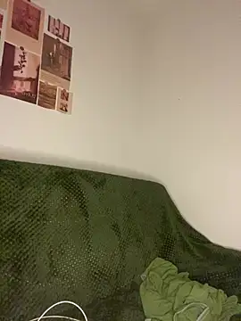 Fabi_Granado 라이브 XXX 채팅