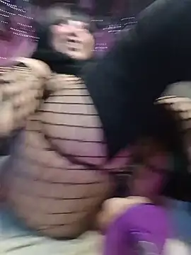 Chat XXX Live MilkyXSakura