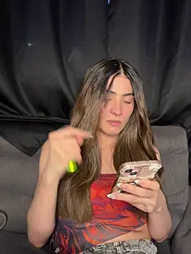 Chatroom XXX en direct de Lottus_fire