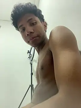 Chat XXX en directo de Fabi_Granado