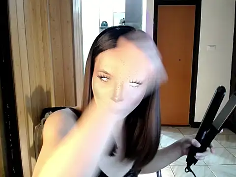 Chat +18 de jakoloten ao vivo