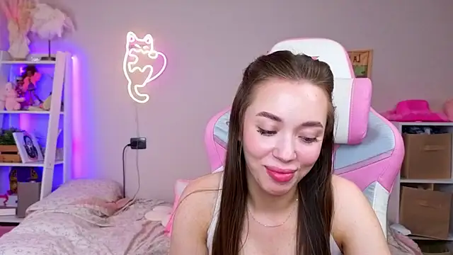 Leri_Dells Live XXX-chat