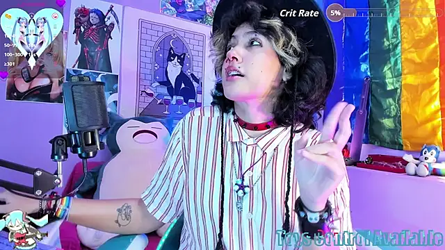 Chat XXX ao vivo de Angel_Sweett_1