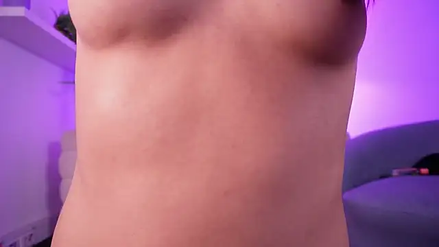 دردشة Molly__davis الجنسية المباشرة