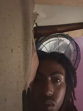 ChicagoMadeThirdLeg webkamerás műsora