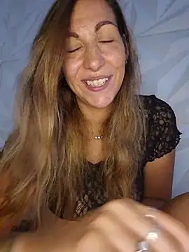 Lola-Roxx's Live XXX Chat