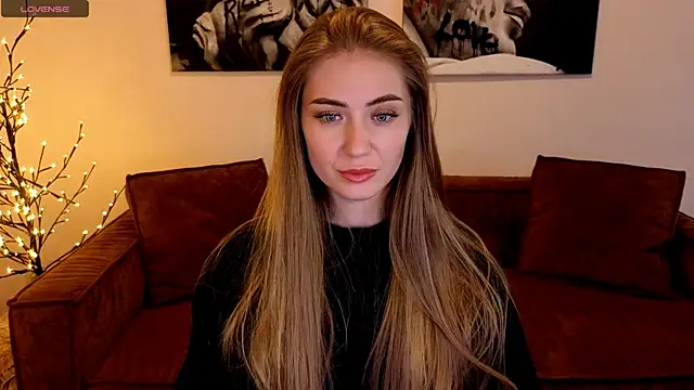 Chat XXX Live Chain_Alice