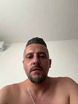 Chat XXX Live InsaneMattt