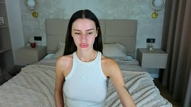Snow_WhiteeeX Chat XXX live
